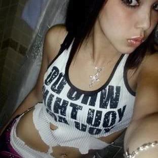 bisexual,mostly submissive,looking for rp, dm always open, I'm Okay with almost anything,found love