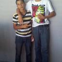 jan pablo claudio - @jpablo123456 - Twitter