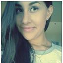 Eve Rubio C  - @EverubioC - Twitter