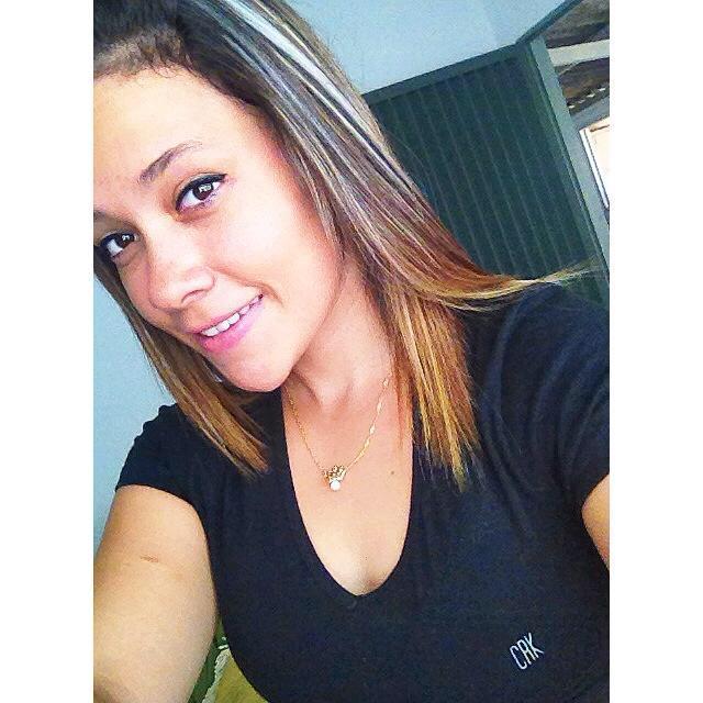 Oque importa é se sentir bem , oque importa é fazer o bem  ✌  .
 Whatsapp : 34 9180-9549