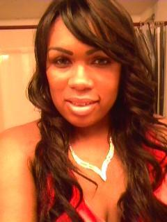 bootiful81's profile picture. 