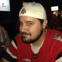 Derek Wells - @dwreck8705 - Twitter