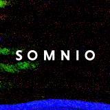 Somnioshort's profile picture. A Short Film - Kaitlyn’s seemingly average life takes a twisted turn into unfamiliar territory upon meeting her boyfriend’s obsessive research partner.