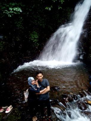 Jadikanlah masa lalu sbgai plajaran yg brharga untukmu..