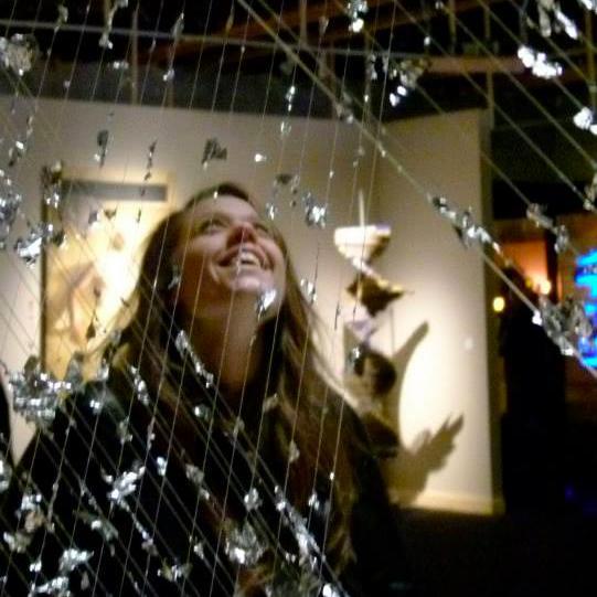 kelleybrady's profile picture. NYC based Designer and Letterer. Designing book covers with those penguins over at @penguinrandomhouse