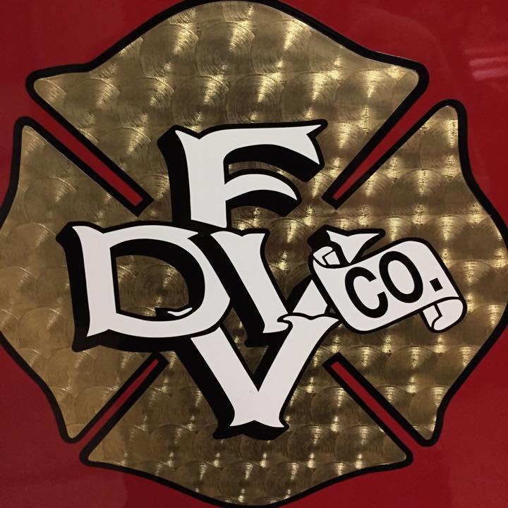 The OFFICIAL Twitter account of Bucks County Station 48/96. Follow us for special updates and more!