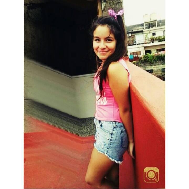 VickyStylinson1's profile picture. '' Animate a soñar '' ♡ Harry , Louis , Niall , Liam & Zayn || 1DAO || || Jota Esse ||  Larry piola ◘