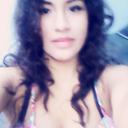 Natali Vera Lugo - @NataliVeraLugo - Twitter