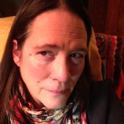 taylor_inga's profile picture. artist in my real life