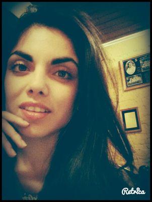 I`m Belieber , family , cristiana , #latinbelieber3 ,part of me is american