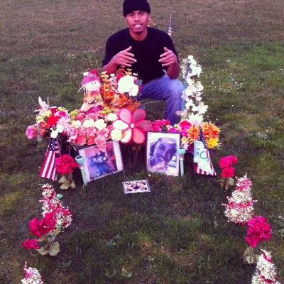 A1_MightyDJ Profile Picture