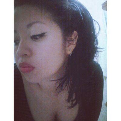 JessiMarttz's profile picture. 