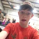 Tyler James Bertram - @tyler_bertram - Twitter