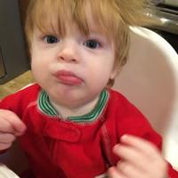 Michelle Belenitsky (@mlgst3) 's Twitter Profile