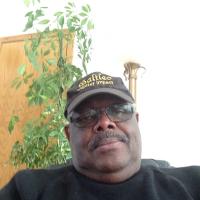 Ronald Shelby - @ronald_shelby Twitter Profile Photo