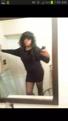 april9925's profile picture. 