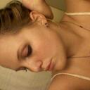 Amber McCoy - @twitermetimberz - Twitter