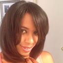 Latisha Wiley, MT - @latishalwiley - Twitter