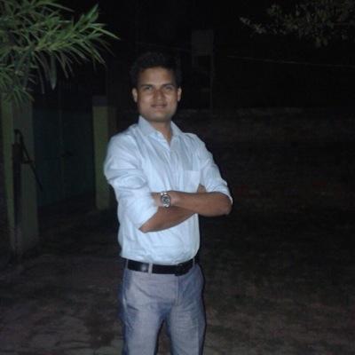 jai hind