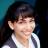 SaraFlorsara68's profile image