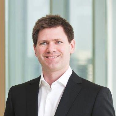 JasonLaBresh's profile picture. Free agent