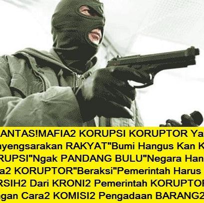 Business Man
Anti_Mafia Corruptions 
Anti_Mafia Mafia LSM
Anti_Mafia Dirty Money POLITIC
