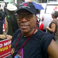 ReginaldTBrown they them (@kolonakimou) 's Twitter Profile Photo