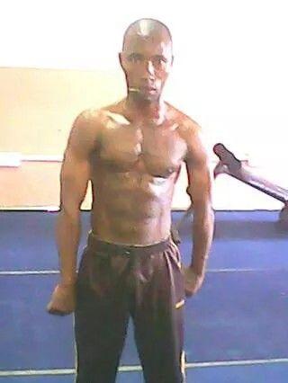 lee_erico's profile picture. 