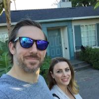 Owen Daniels (@owendaniels) 's Twitter Profile