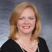 Amy Ackley (@acklectic) 's Twitter Profile