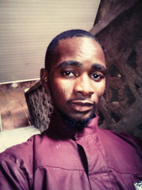 BE YOUR SELF AN FOLLOW UR HEART.........u don't need any reason to be like someone,be ur self.