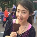 LEI (Maggie) DING - @MaggieleiD - Twitter