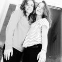 Bailey Danielle  - @b_danielle37 - Twitter