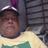 Raul Huertas