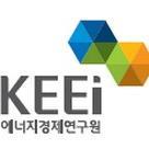 smartKEEI's profile picture. 개편 중