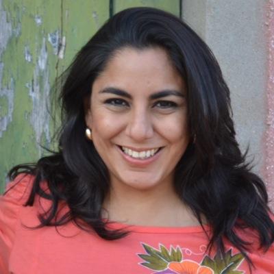 zacilmoguel's profile picture. Dios, esposa, priísta, libros, café, fotografía, Viajar.
ABOGADA