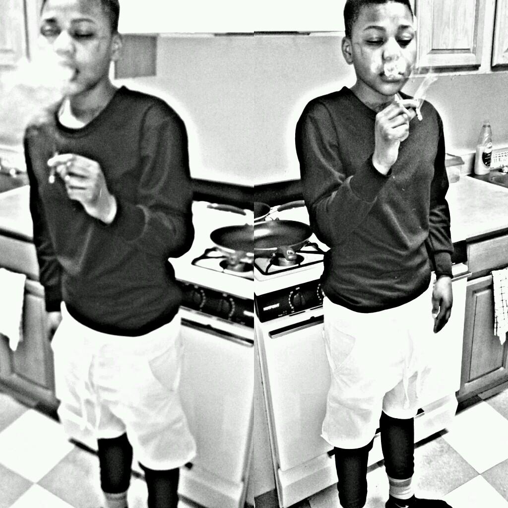 T.T.G FREE SEEM  FREE MAR  R.I.P FATBOY