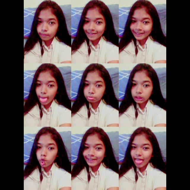 JstforyouBOIM