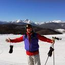 Rick Silverman - @DrRickSil - Twitter