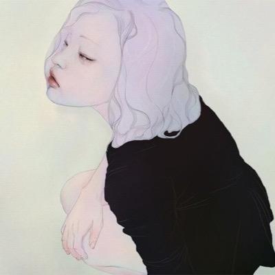 デザイン業界の隅の端
