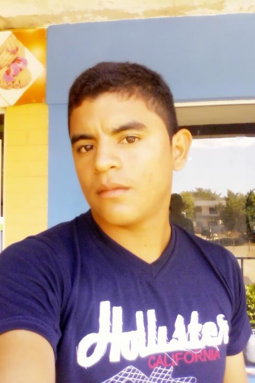 Francisco gomez