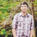 Josh Shoemaker - @jshoe97 - Twitter