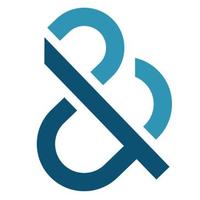 Dun & Bradstreet SG (@dnb_singapore) Twitter profile photo