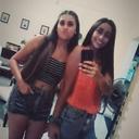 Agustina Herrera - @agusherrera35 - Twitter