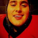 Daniel Leaños - @FlashLaLechuga - Twitter