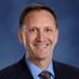 Marc T. Steiner (@emptysteiner) Twitter profile photo