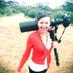 Tricia Watkinson (@triciawatkinson) Twitter profile photo