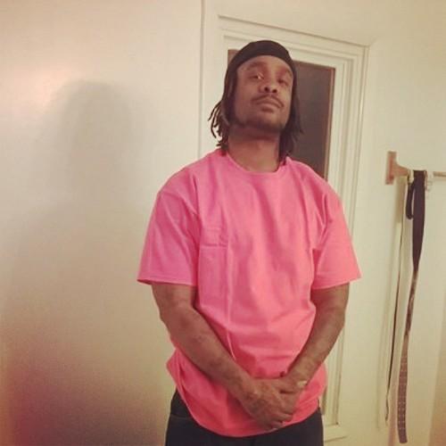 kingbossdashit's profile picture. 