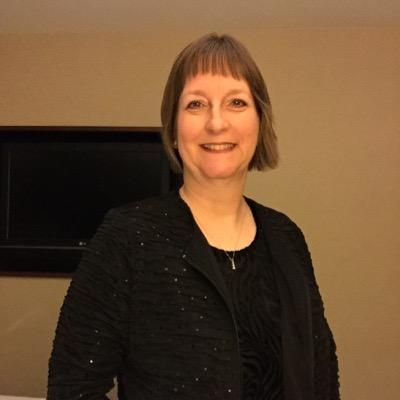 cindy_dewitt's profile picture. 