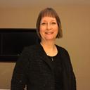 Cindy DeWitt - @cindy_dewitt - Twitter